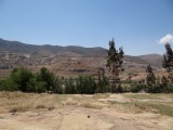 Lesotho