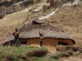 Lesotho