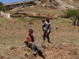 Lesotho