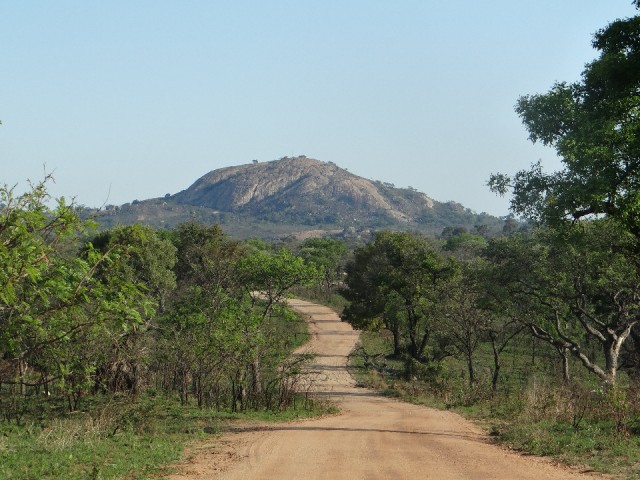 DSC05436