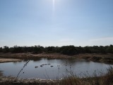 DSC05615