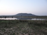 Kruger
