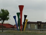Soweto