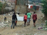 Soweto