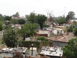 Soweto