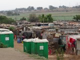 Soweto