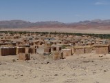 namibia
