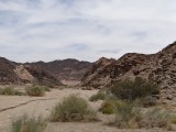 Namibia