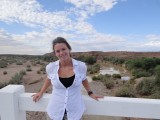 Orange River