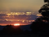 DSC06033