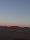 DSC06066