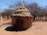 Himba