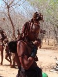 Himba