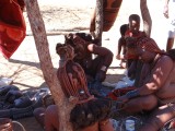 Himba