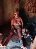 Himba