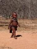 Himba