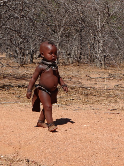 Himba