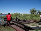 Okavango