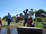 Okavango