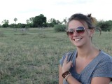 safariwalk