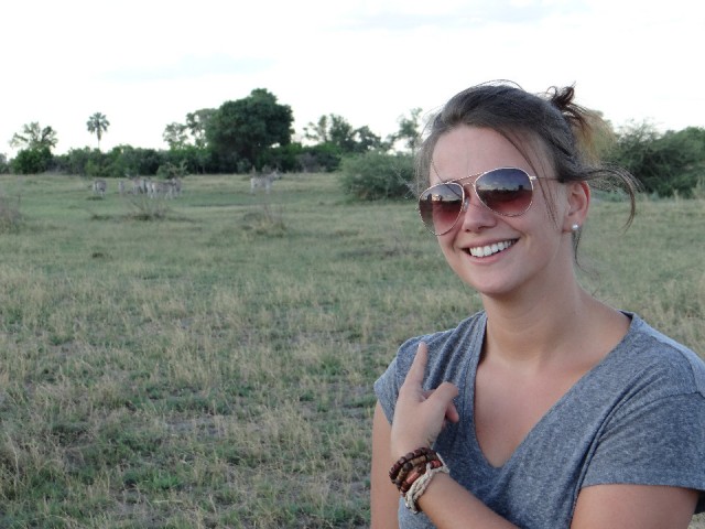 safariwalk
