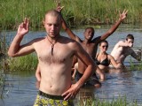 Okavango