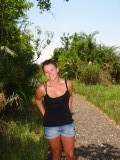 Vic Falls