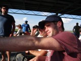 Chobe