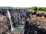Vic Falls