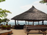 Lake Malawi