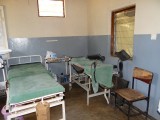 Hospital Malawi