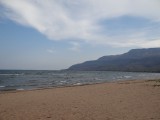 DSC07323