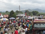 Malawi