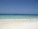 Zanzibar