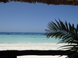 Zanzibar