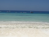 Zanzibar