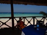 Zanzibar