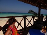 Zanzibar