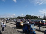 Dar es Salaam