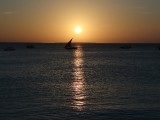 Zanzibar