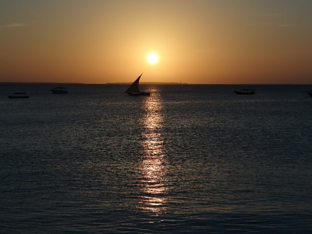 Zanzibar