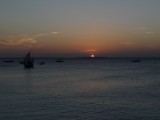 Zanzibar