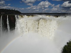 Iguazu