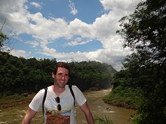 thumb_DSC00376_1024
