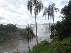 thumb_DSC00364_1024