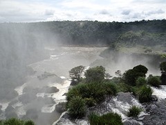 thumb_DSC00335_1024