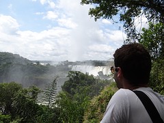 thumb_DSC00315_1024