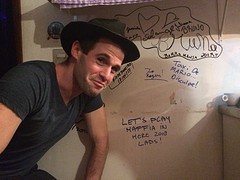 thumb_IMG_7851_1024