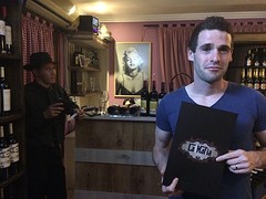 La Mafia