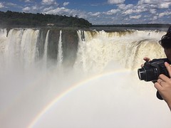 thumb_IMG_7840_1024
